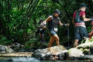 BIB: 
                            <button type="button" onclick="openModal(26255770)" class="btn btn-primary btn-sm float-right btn-popup" data-toggle="modal" data-target=".modal-high-quality">
                        <i class="fas fa-shopping-cart"></i> Add to Cart
                    </button>
                                            <button type="button" onclick="isThisMe(26255770, true)" class="btn btn-success btn-sm float-right btn-popup btn-isme hidden" data-toggle="tooltip" data-placement="bottom" title="นี่คือรูปของคุณใช่ไหม คลิกที่นี่เพื่อเอาเข้าอัลบั้ม">
                        <i class="fas fa-plus"></i> Add to album
                    </button>
                    <button type="button" onclick="isThisMe(26255770, false)" class="btn btn-warning btn-sm float-right btn-popup btn-isnotme hidden">
                        <i class="fas fa-ban"></i> Remove from album
                    </button>